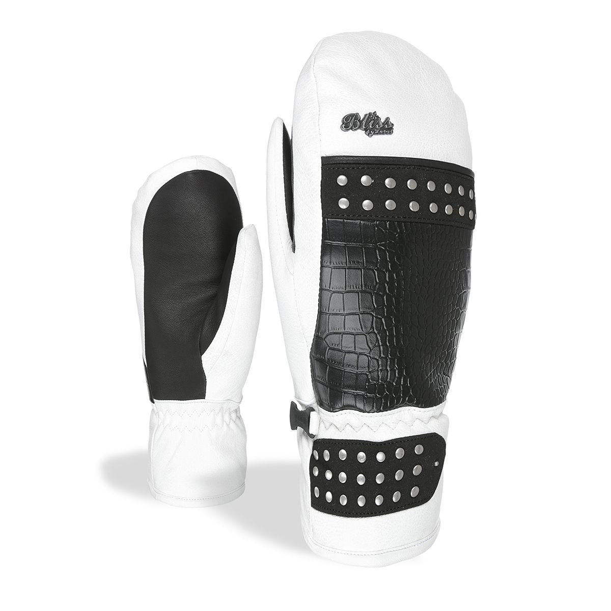 LEVEL LEVEL WOMEN'S DUSTY MITT GTX 8136LM 35 