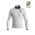 ENERGIAPURA MAGLIA CUT RESISTANT BIANCO FIS sr MM004XSR A924 