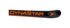 DYNASTAR DYNASTAR <BR/>SPEED WC GS (R22) + LOOK SPX 12 RKR BLACK ICON DRI01DM . 