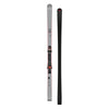 gs world cup + xcomp 16