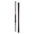 VAN DEER gs world cup + xcomp 16 GS WORLD CUP XCOMP 16 