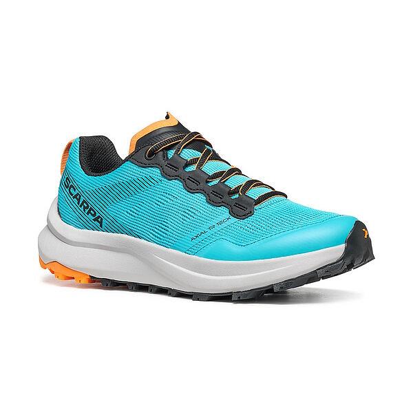 SCARPA sp-y 30553-353 004 