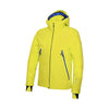 Veste RH+ POWDER EVO