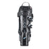 NORDICA pro machine 3 95 w (gw) 050D1200 798 