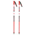 VOLA VOLA alpine sl team ski pole sr/jr 25790S . 