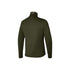 RH+ halfzip jersey with 37.5 IZU3239 561 