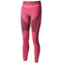 MICO Calzamaglia lunga WOMAN - WARM CONTROL SKINTECH CM01858 726 