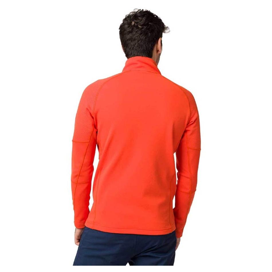 ROSSIGNOL ROSSIGNOL <BR/>CLASSIQUE CLIM RLIMS02 426 