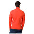 ROSSIGNOL ROSSIGNOL <BR/>CLASSIQUE CLIM RLIMS02 426 