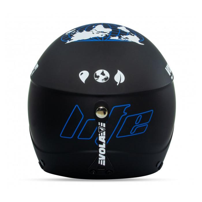 VOLA VOLA Fis Life JR 231011J LIFE 