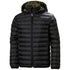 HELLY HANSEN HH Juniors' Infinity Insulator Jacket 41733 993 