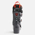 ROSSIGNOL HERO WORLD CUP 130 MV - METEOR<BR/> RBN1020W . 