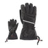 LENZ LENZ <BR/>4.0 Heatable Gloves Guanti riscaldabili 1280 . 