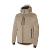 veste en velours