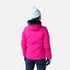 ROSSIGNOL ROSSIGNOL W STACI JKT<BR/> RLMWJ07 35A 