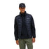 Peak Performance helium dowm vest men G79842 020 