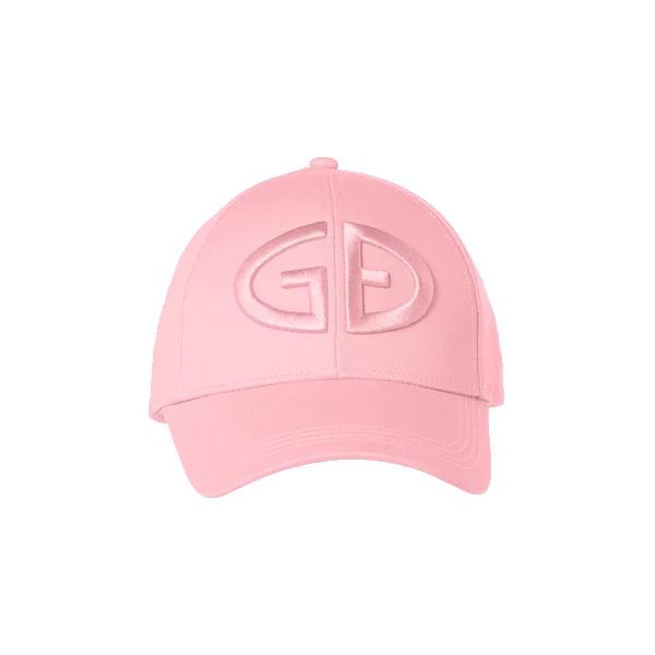 GOLDBERGH VALENCIA baseball cap GB61101251 4340 