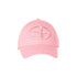 GOLDBERGH VALENCIA baseball cap GB61101251 4340 