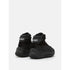 MOON BOOT moon247 xlace mid 2490030 N001 