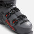 ROSSIGNOL HERO WORLD CUP 130 MV - METEOR<BR/> RBN1020W . 