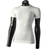 MICO MICO Maglia girocollo manica corta WOMAN - EXTRA DRY SKINTECH IN01435 001 
