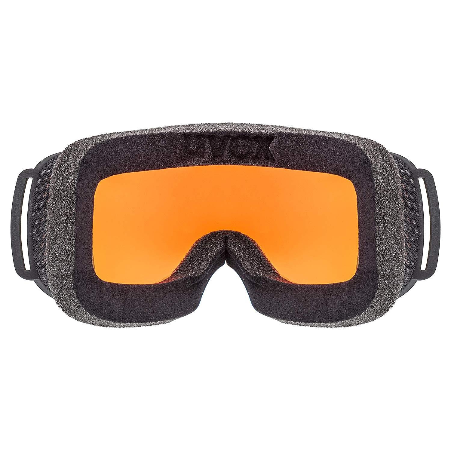 UVEX DOWNHILL 2000 S CV 550447 2230 S2 