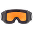 UVEX DOWNHILL 2000 S CV 550447 2230 S2 