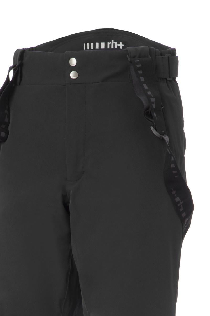 RH+ RH+ <BR/>LOGIC EVO PANTS INU2772 900 