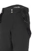 RH+ RH+ <BR/>LOGIC EVO PANTS INU2772 900 