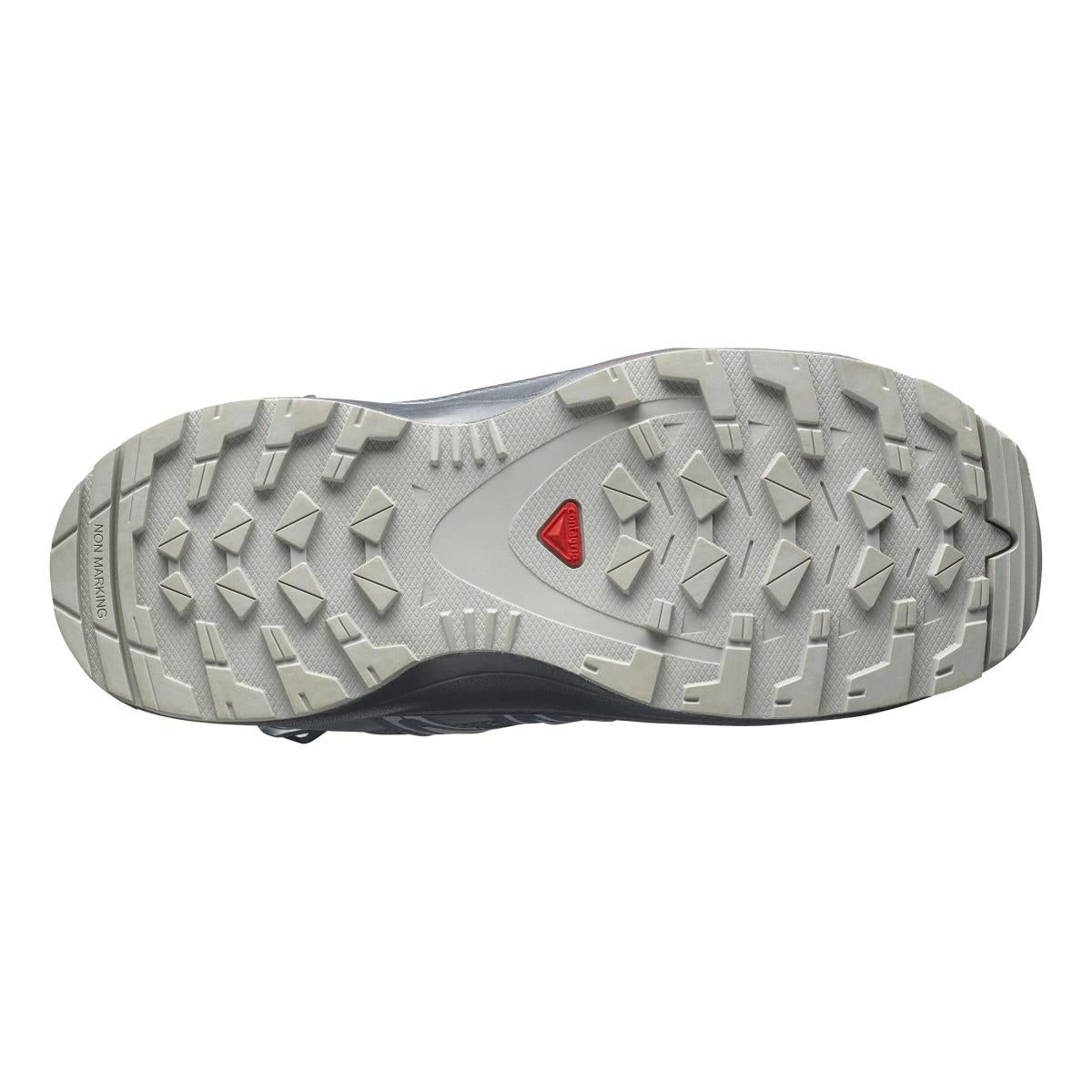 SALOMON SALOMON <BR/>XA PRO 3D CSWP NOCTURNE J L40810500 . 