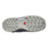 SALOMON SALOMON <BR/>XA PRO 3D CSWP NOCTURNE J L40810500 . 
