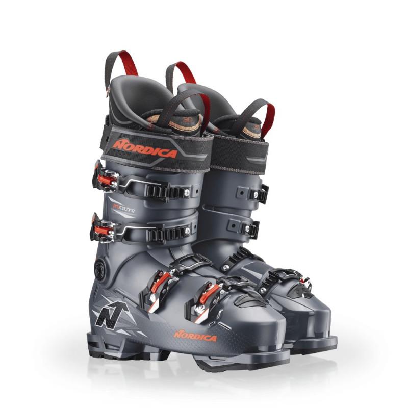 NORDICA pro machine 3 110  gw 050D1000 969 