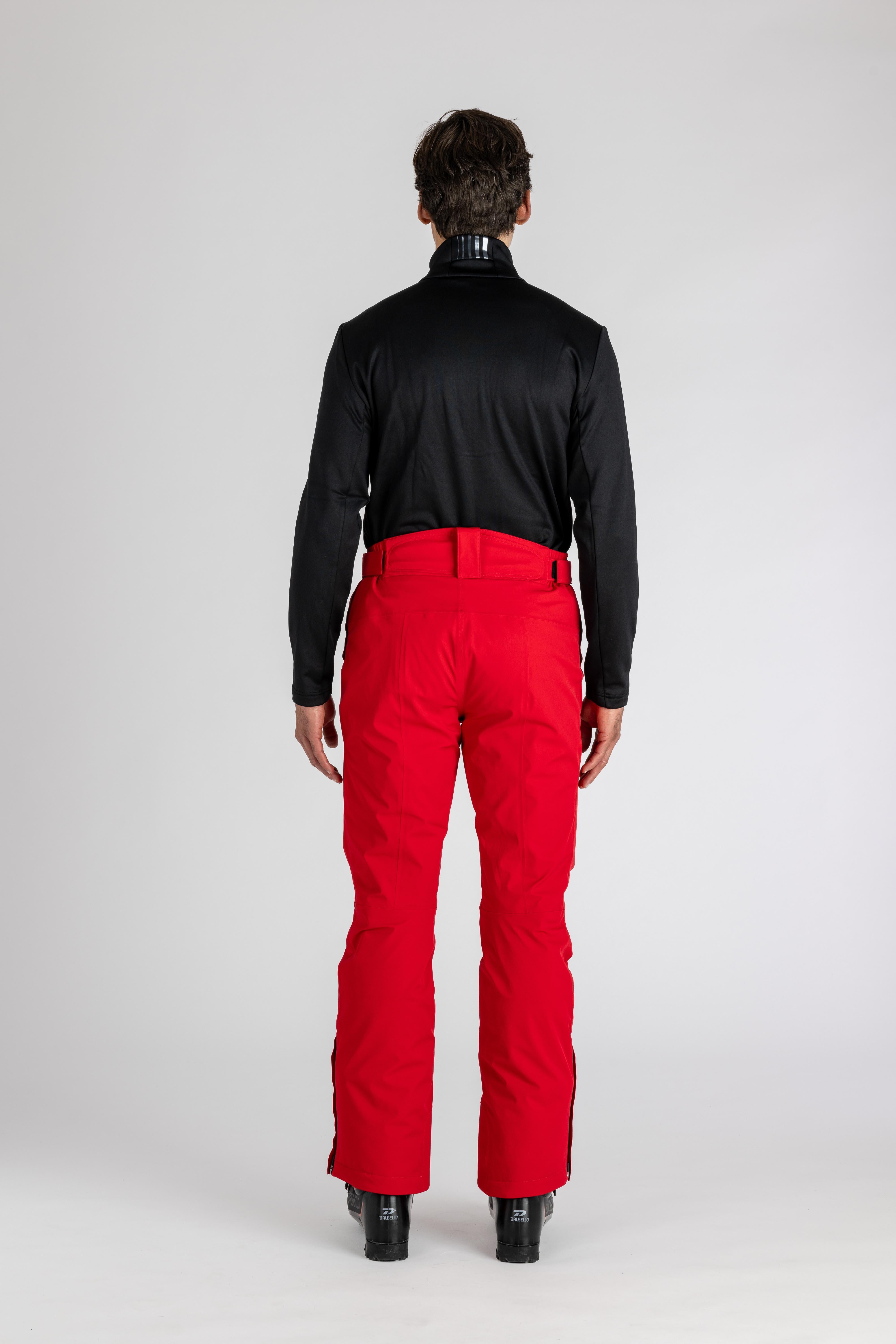 RH+ fullzip jersey with 37.5 IZU3238 900 