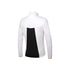 RH+ RH+ <BR/>POWDER FULL ZIP JERSEY<BR/> INU3006 03W 