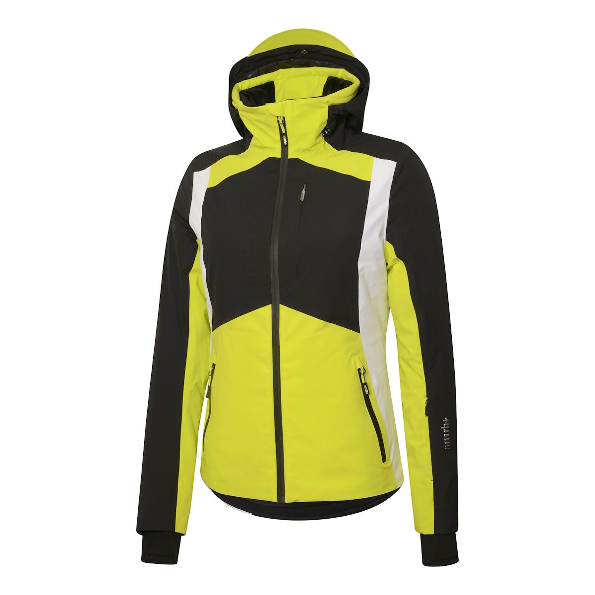 RH+ RH+ CORA W JACKET IND3115 237 