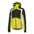 RH+ RH+ CORA W JACKET IND3115 237 