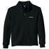 ODLO ODLO <BR/>SNOWBIRD 1/2 ZIP JR 260839 15000 