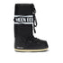 MOON BOOT icon nylon 1400440 N001 