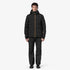 K-WAY mercantour 2l facy K6126TW USY 