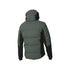 RH+ RH+ TRIMATERIC JACKET INU3009 93P 