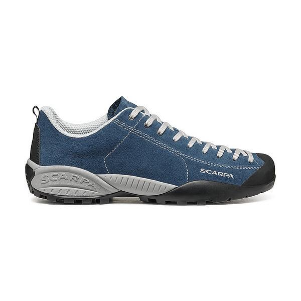 SCARPA MOJITO 32605-350 600 