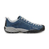 SCARPA MOJITO 32605-350 600 