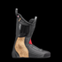 NORDICA speedmachine 3 110 gw 050G2200 N96 