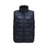 Peak Performance helium domw vest jr G80260 020 