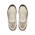 On Cloudrock Low Waterproof <BR/> 3MF1025 3334 