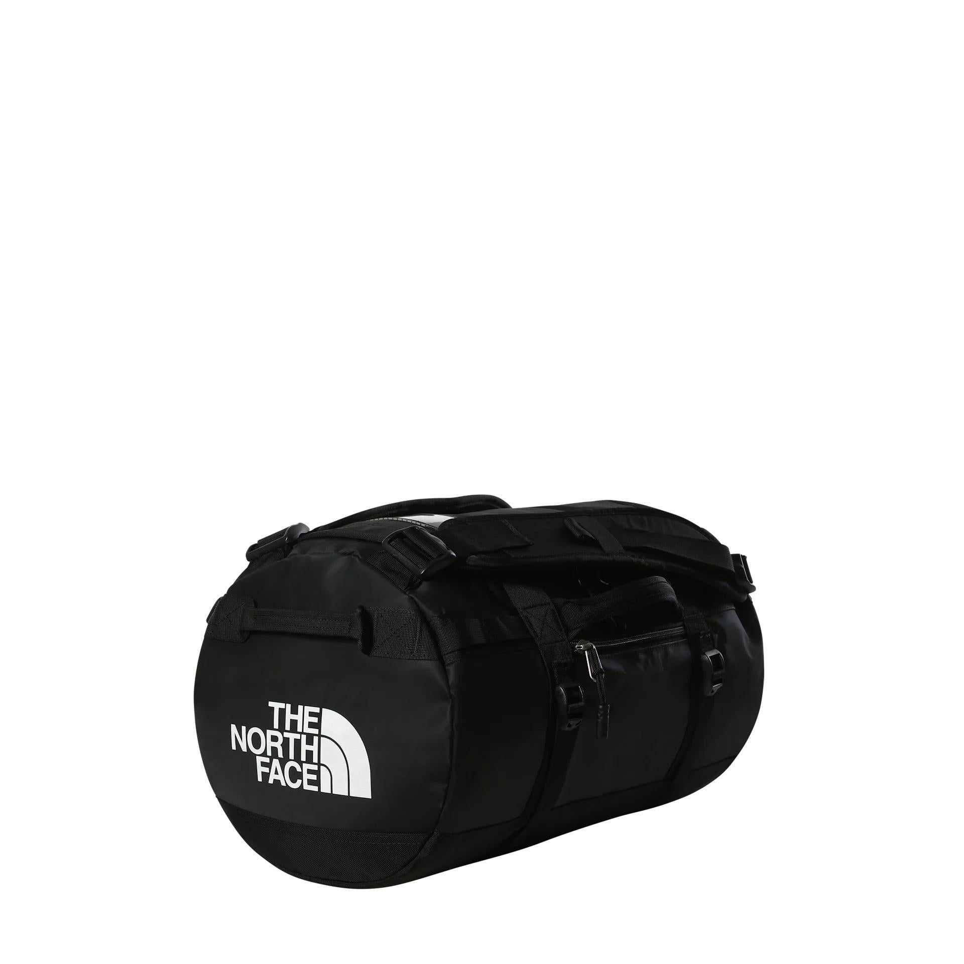 THE NORTH FACE base camp duffel xs 31l NF0A52SS 53R1 