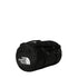 THE NORTH FACE base camp duffel xs 31l NF0A52SS 53R1 