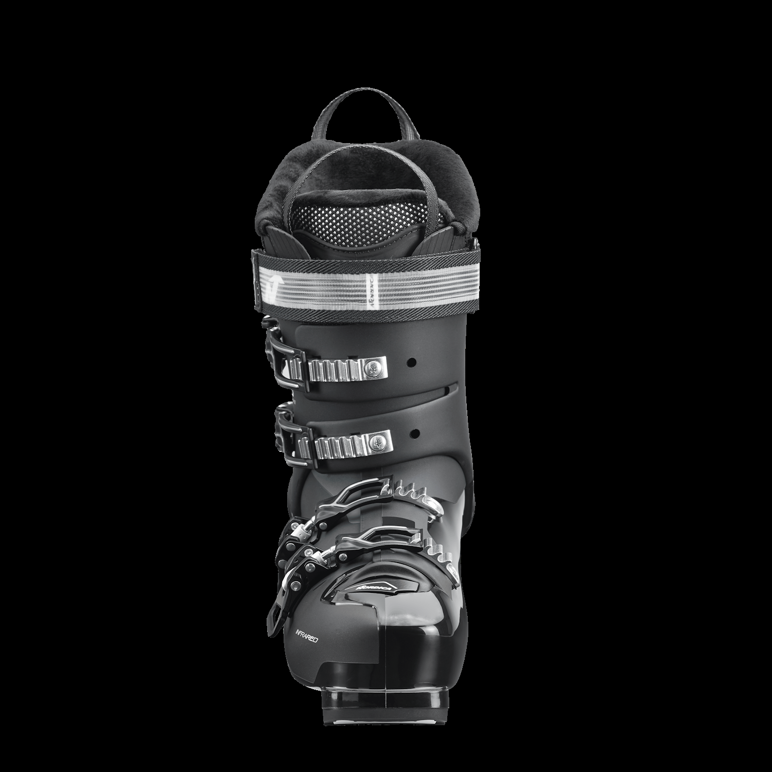 NORDICA speedmachine 3 85 w gw 050G2700 4A2 