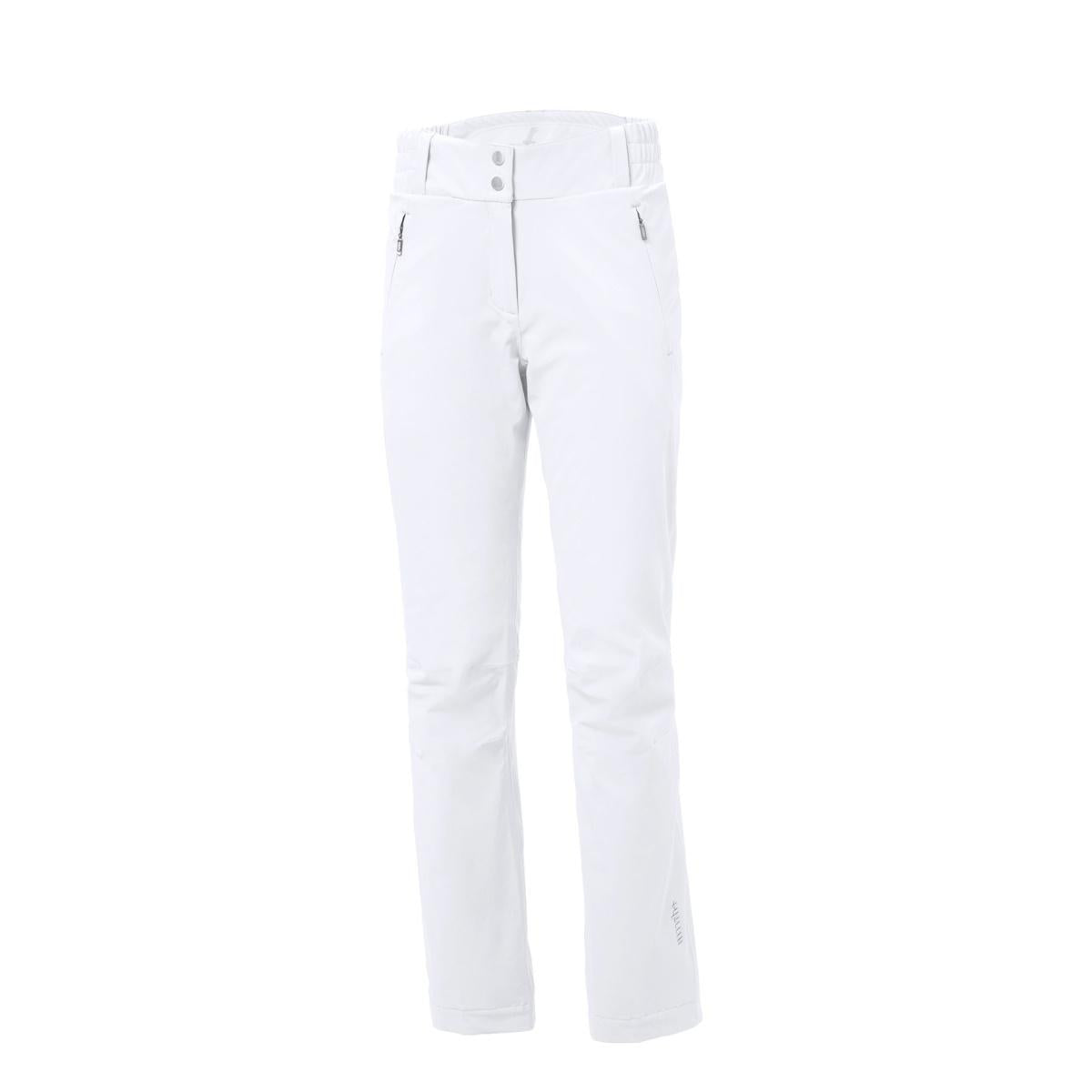 RH+ RH+ <BR/>SLIM W PANTS IND2722 000 