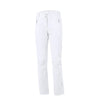 PANTALON SLIM RH+ W